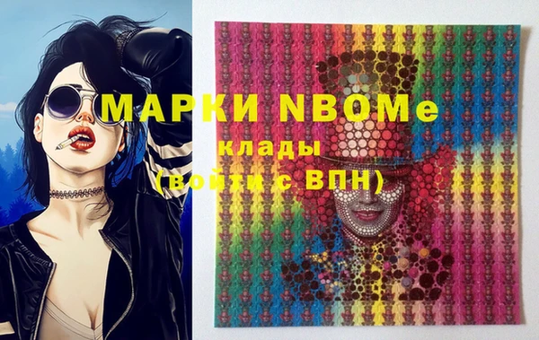 ECSTASY Алзамай